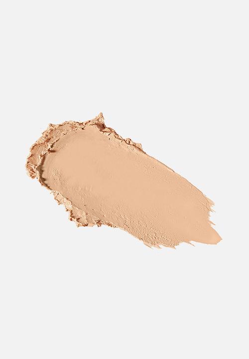 Youngblood Mineral Cosmetics - Ultimate Concealer - Medium Tan