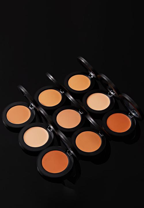 Youngblood Mineral Cosmetics - Ultimate Concealer - Medium Tan