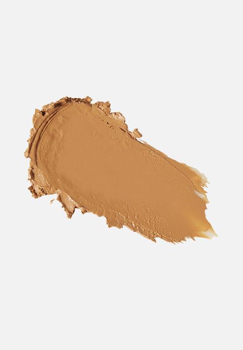 Youngblood Mineral Cosmetics - Ultimate Concealer - Deep