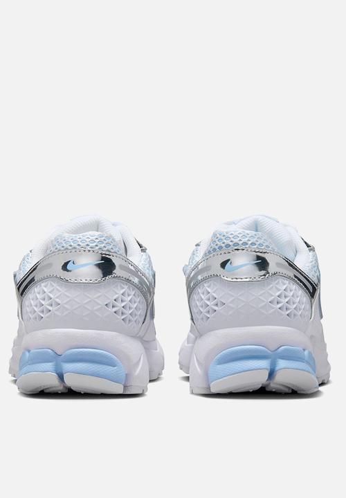 Nike - Nike Zoom Vomero 5