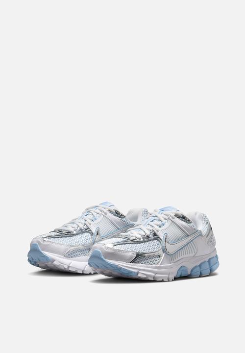 Nike - Nike Zoom Vomero 5