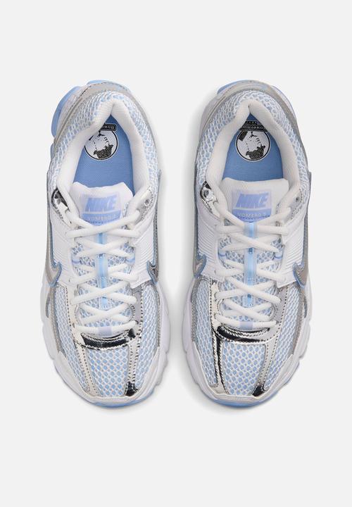 Nike - Nike Zoom Vomero 5
