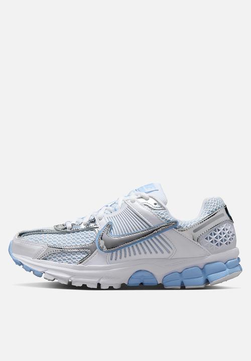 Nike - Nike Zoom Vomero 5