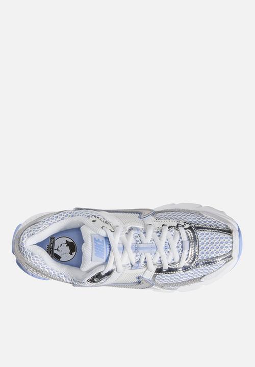 Nike - Nike Zoom Vomero 5