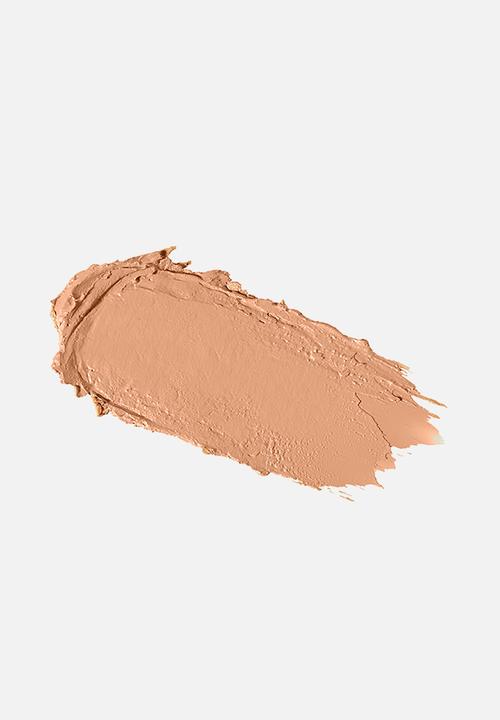 Youngblood Mineral Cosmetics - Ultimate Concealer - Tan Deep