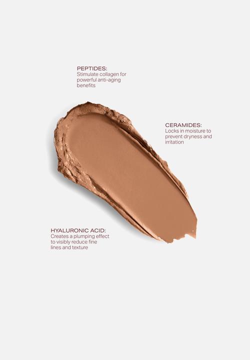 Youngblood Mineral Cosmetics - Pro Sculpt™ Crème Contour Stick - Sun-Basked