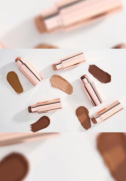 Youngblood Mineral Cosmetics - Pro Sculpt™ Crème Contour Stick - Sun-Drenched