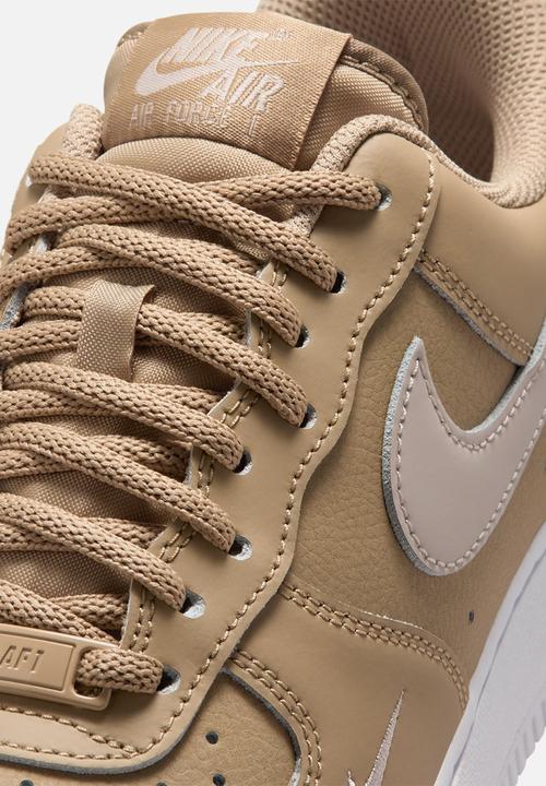 Nike - W AIR FORCE 1 '07 ESS 2