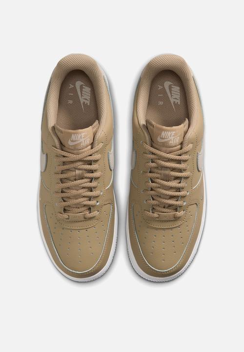 Nike - W AIR FORCE 1 '07 ESS 2