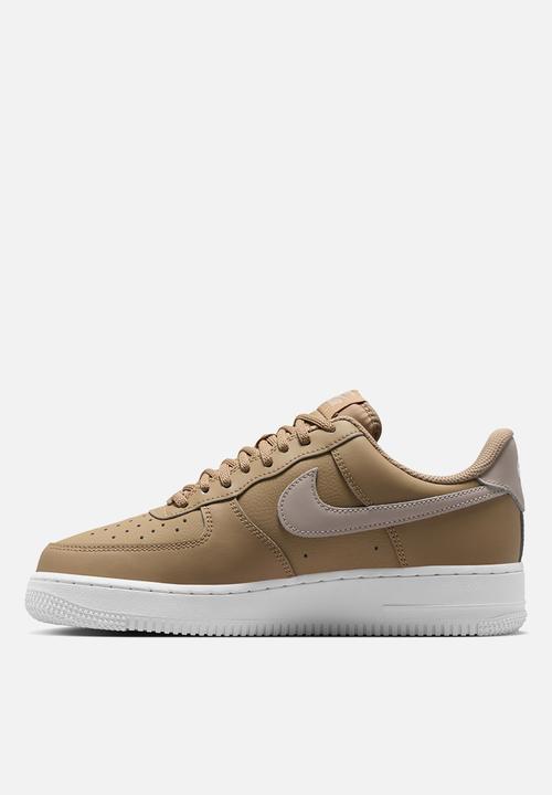 Nike - W AIR FORCE 1 '07 ESS 2