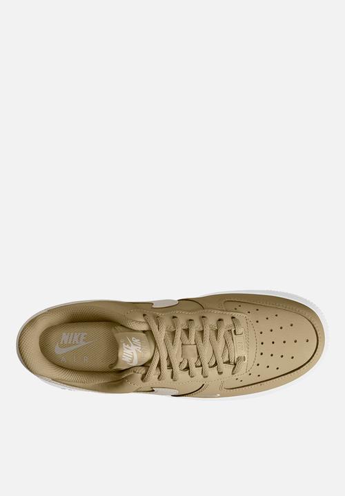 Nike - W AIR FORCE 1 '07 ESS 2
