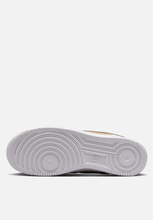 Nike - W AIR FORCE 1 '07 ESS 2