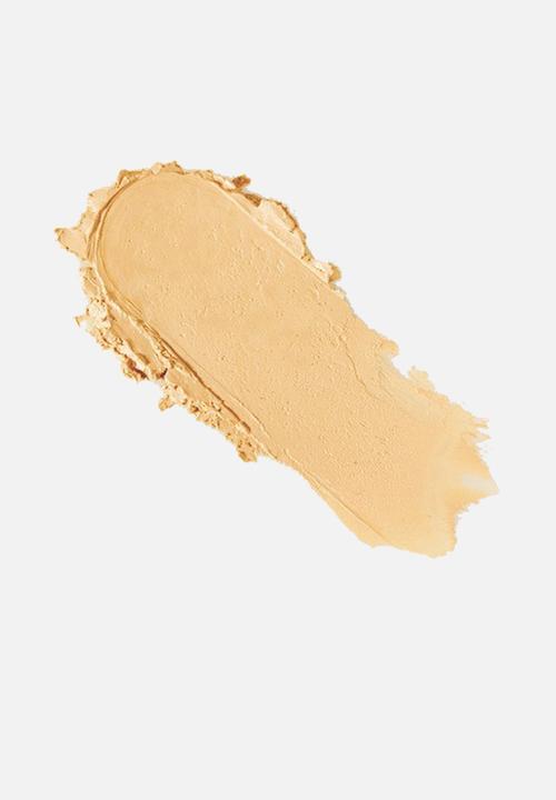 Youngblood Mineral Cosmetics - Ultimate Concealer - Tan Neutral
