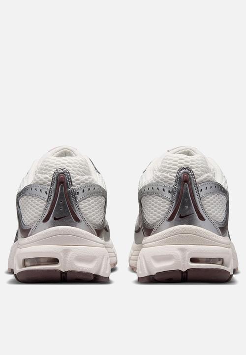 Nike - W NIKE AIR MAX MOTO 2K