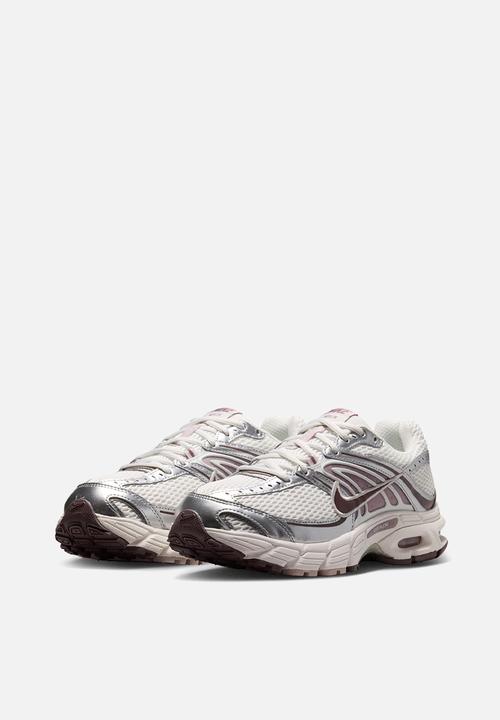 Nike - W NIKE AIR MAX MOTO 2K