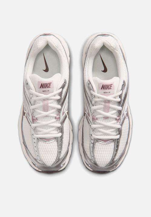 Nike - W NIKE AIR MAX MOTO 2K