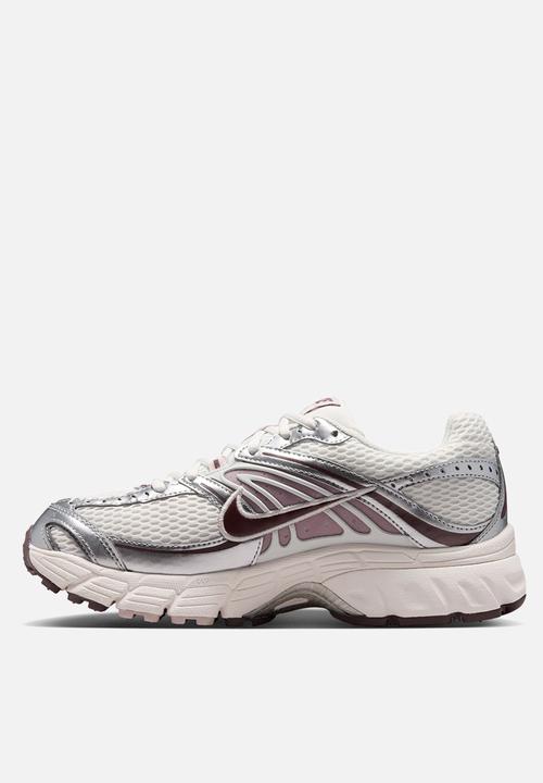 Nike - W NIKE AIR MAX MOTO 2K