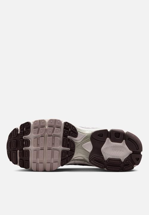 Nike - W NIKE AIR MAX MOTO 2K