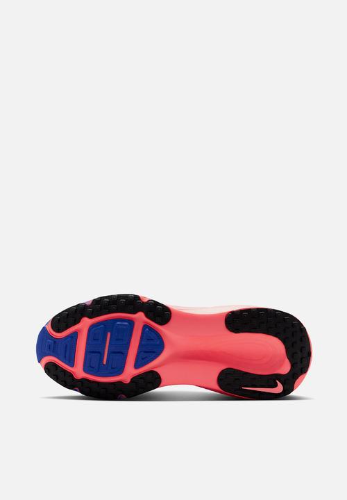 Nike - Nike Vomero 18 Grade School