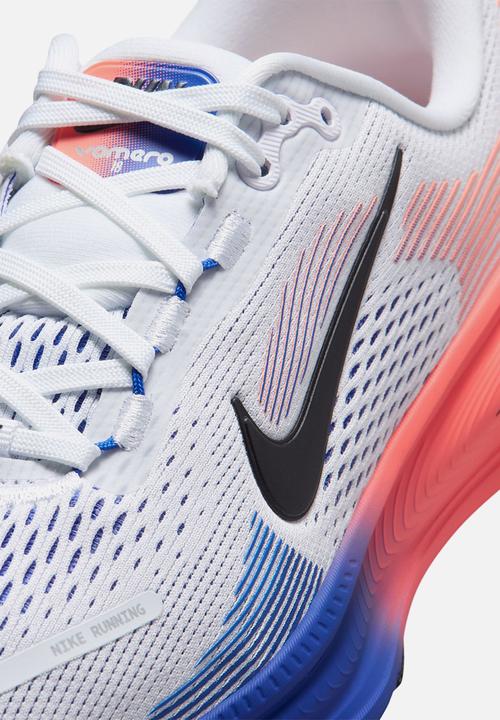 Nike - Nike Vomero 18 Grade School