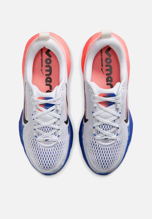 Nike - Nike Vomero 18 Grade School