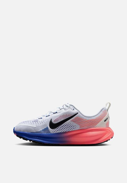 Nike - Nike Vomero 18 Grade School