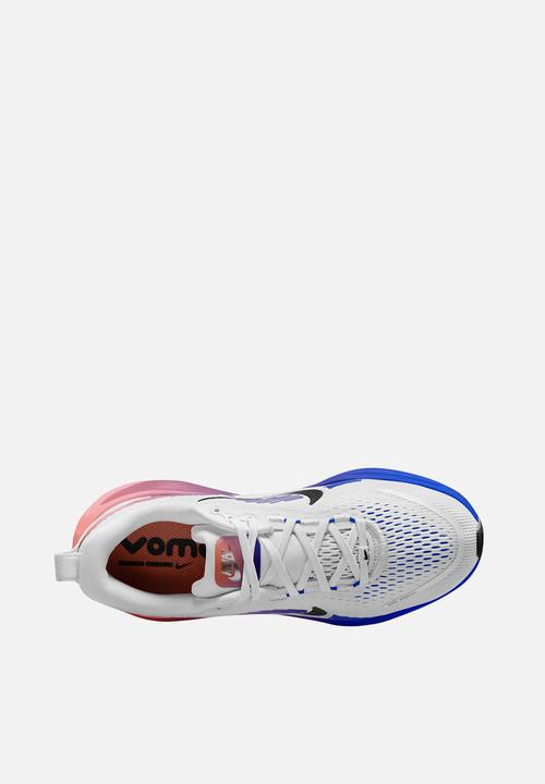 Nike - Nike Vomero 18 Grade School