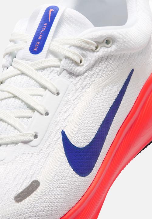 Nike - Nike Stellar Ride Grade School