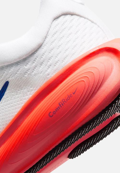 Nike - Nike Stellar Ride Grade School