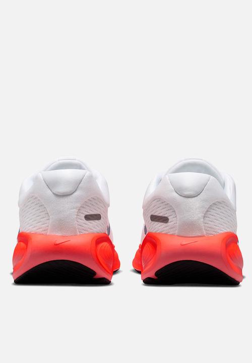 Nike - Nike Stellar Ride Grade School