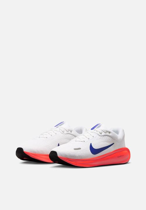 Nike - Nike Stellar Ride Grade School