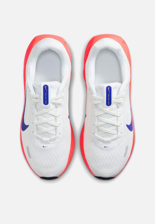 Nike - Nike Stellar Ride Grade School