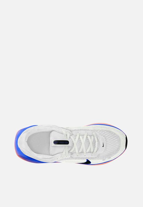 Nike - Nike Stellar Ride Grade School