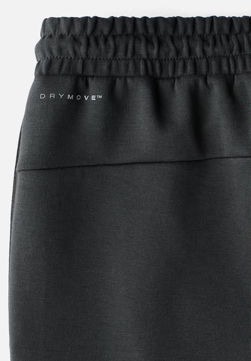 H&M - Regular fit sports joggers - dark grey