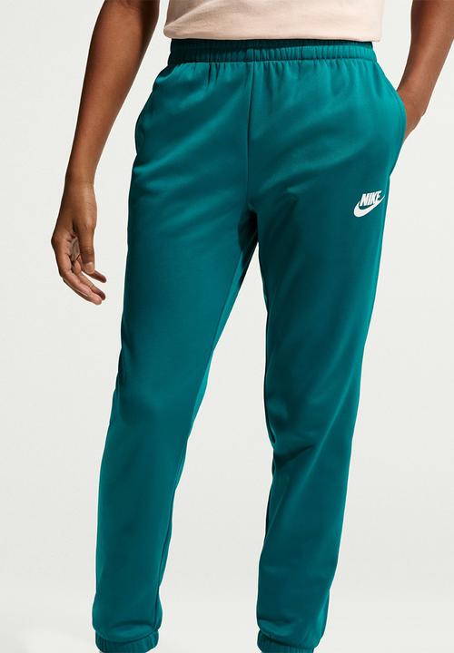Nike - Kids Nike Sportswear Dri-Fit Tracksuit pk fz