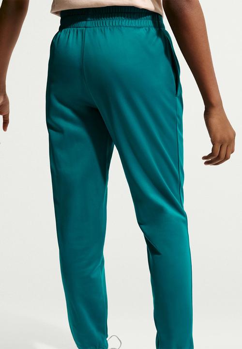 Nike - Kids Nike Sportswear Dri-Fit Tracksuit pk fz