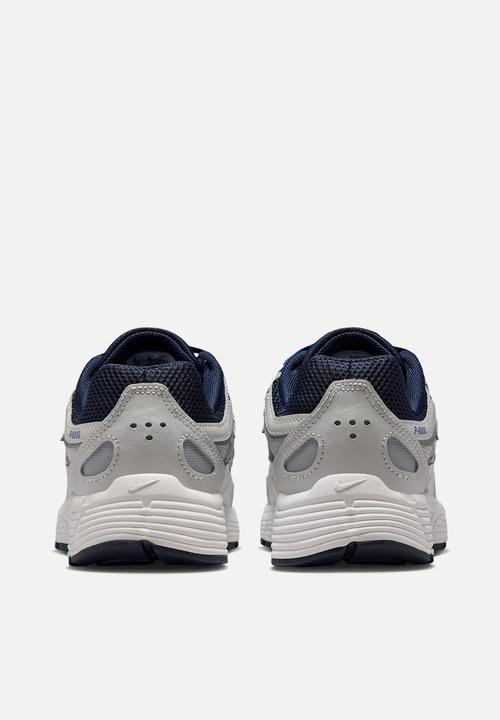 Nike - Nike P-6000 Grade School