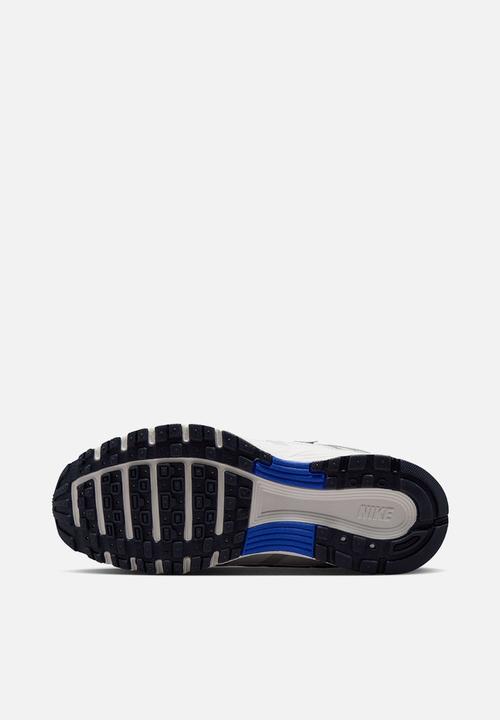 Nike - Nike P-6000 Grade School