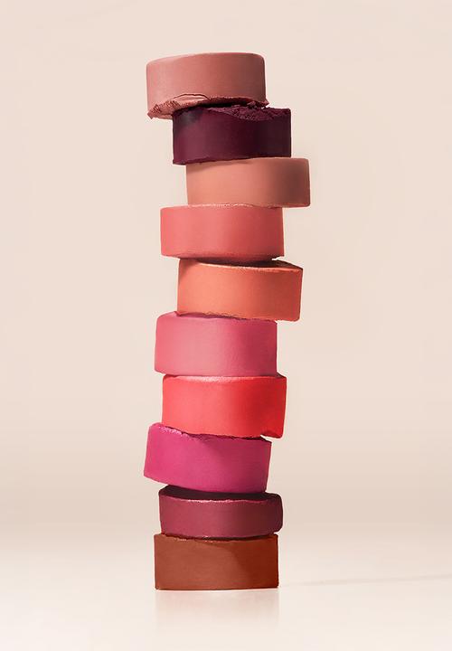 Youngblood Mineral Cosmetics - Mini VividLuxe® Crème Blush Stick - Bellini