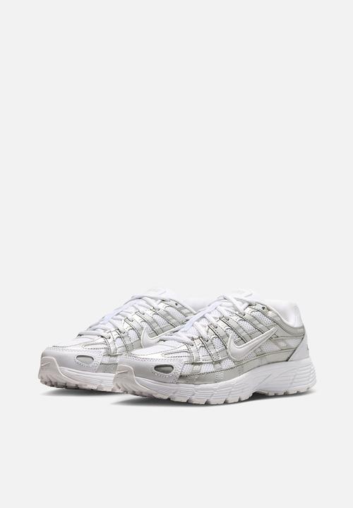Nike - Nike P-6000 Grade School