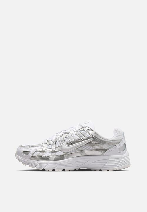 Nike - Nike P-6000 Grade School