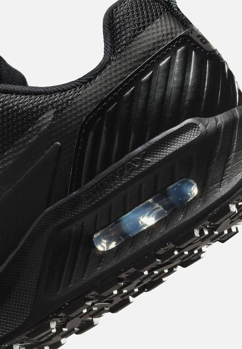 Nike - Nike Air Max Bia Grade School