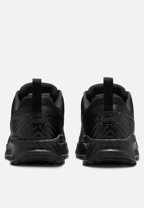 Nike - Nike Air Max Bia Grade School