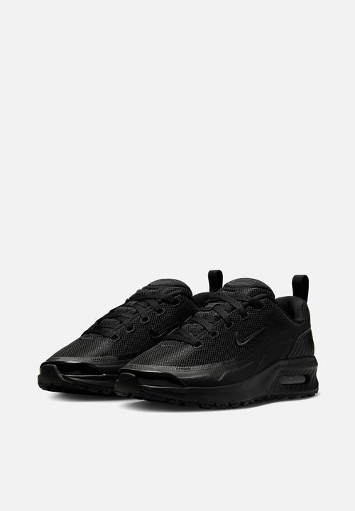 Nike - Nike Air Max Bia Grade School