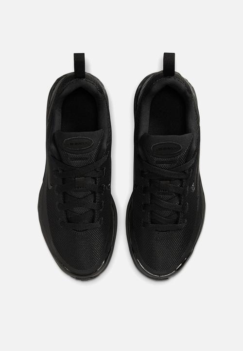 Nike - Nike Air Max Bia Grade School