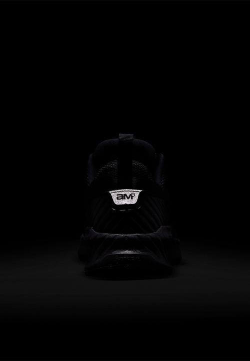 Nike - Nike Air Max Bia Grade School