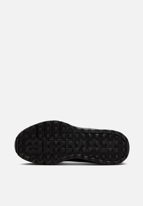 Nike - Nike Air Max Bia Grade School