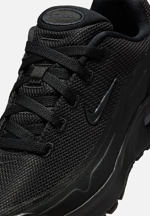 Nike - Nike Air Max Bia Grade School