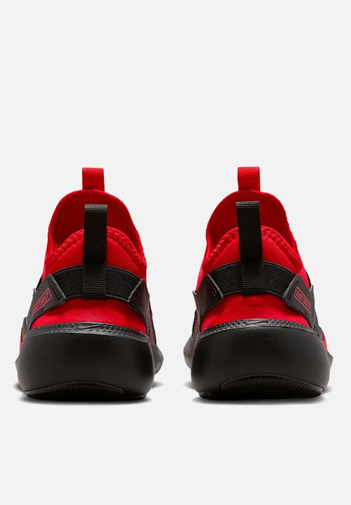 Nike - Nike Flex Runner 4 Pre school