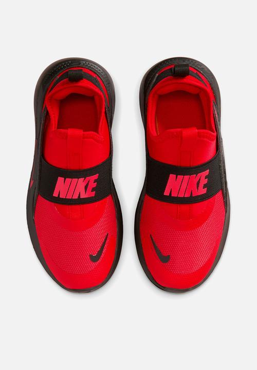 Nike - Nike Flex Runner 4 Pre school